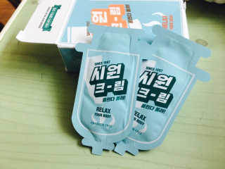 .님이 올린 리뷰 사진 1