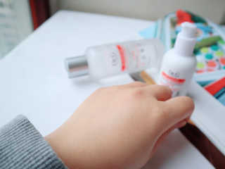 chloechoiii님이 올린 리뷰 사진 4