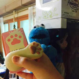 김소미님이 올린 리뷰 사진 1