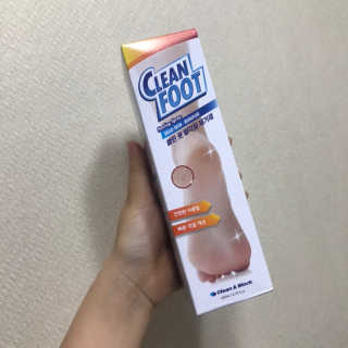 찡님이 올린 리뷰 사진 1