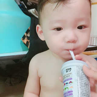 다해님이 올린 리뷰 사진 2