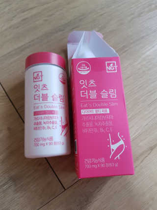 하쿠나님이 올린 리뷰 사진 1