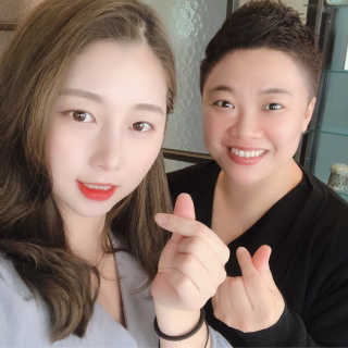 멍지밍지님이 올린 리뷰 사진 2
