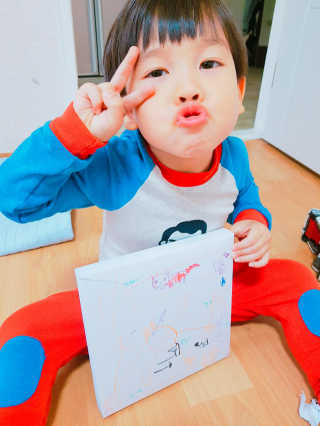 JJINGMIM님이 올린 리뷰 사진 2