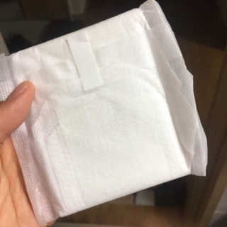 메이앤준 스피드맥스 — 4점을 준 리뷰어가 2019년 3월 올린 사용 사진