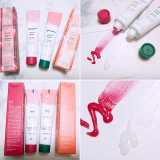 Cosmetic Director님이 올린 리뷰 사진 1