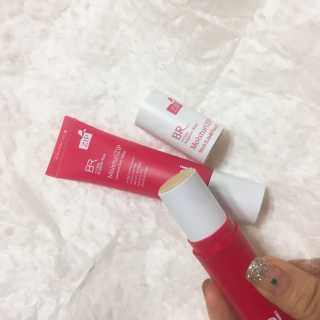 EmilyYu님이 올린 리뷰 사진 2