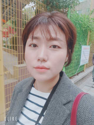 라뷰님이 올린 리뷰 사진 1