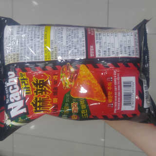 태태님이 올린 리뷰 사진 4
