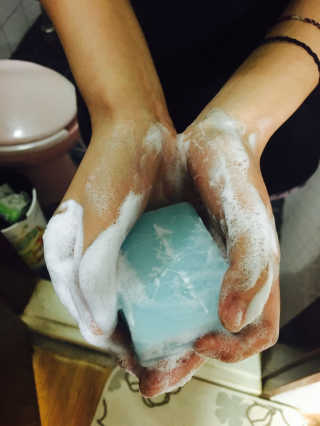 JJ090님이 올린 리뷰 사진 1