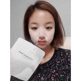 JeonghyeonKim님이 올린 리뷰 사진 1