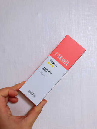 고남욱님이 올린 리뷰 사진 1
