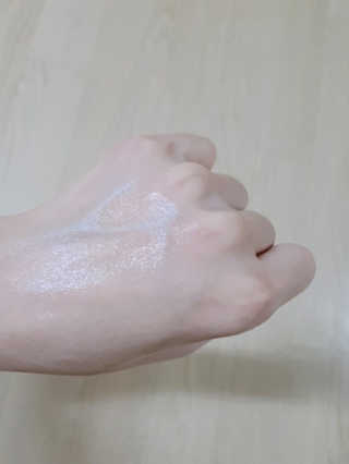 멜로님이 올린 리뷰 사진 3