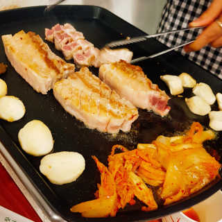 수지닝님이 올린 리뷰 사진 2