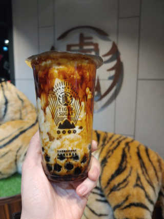 달님님이 올린 리뷰 사진 2