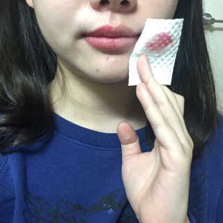 니니님이 올린 리뷰 사진 2