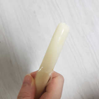 슬뷰님이 올린 리뷰 사진 2