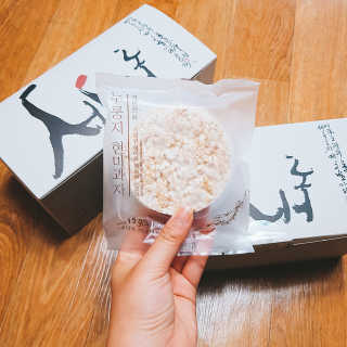 뚜디니님이 올린 리뷰 사진 2