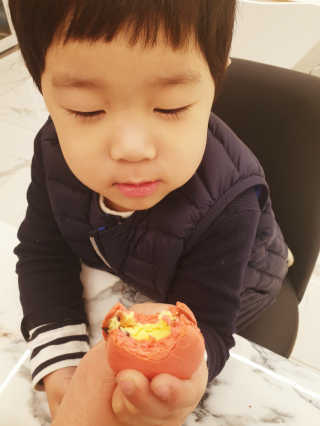 달리아님이 올린 리뷰 사진 1