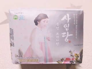 민혜민주맘님이 올린 리뷰 사진 2