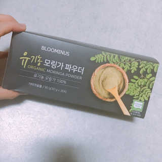이잉룽님이 올린 리뷰 사진 1