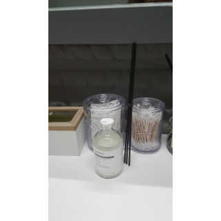 산소님이 올린 리뷰 사진 2