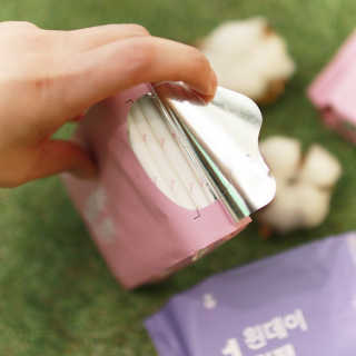 쩡든님이 올린 리뷰 사진 3