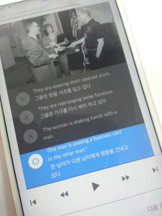진젤님이 올린 리뷰 사진 2