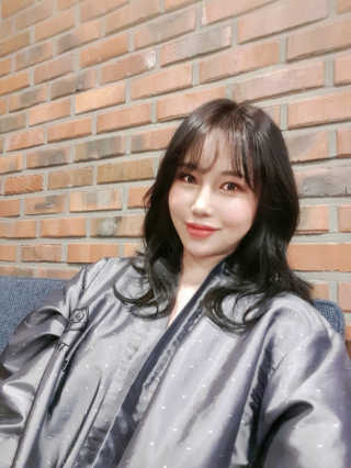 보리가좋아님이 올린 리뷰 사진 2