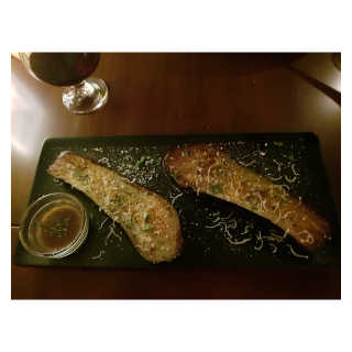 미루맘마님이 올린 리뷰 사진 2