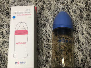 러블리님이 올린 리뷰 사진 1