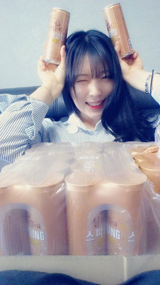 예린님이 올린 리뷰 사진 2