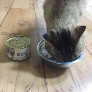 jjangmi님이 올린 리뷰 사진 3