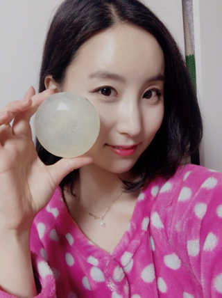 배은정님이 올린 리뷰 사진 1