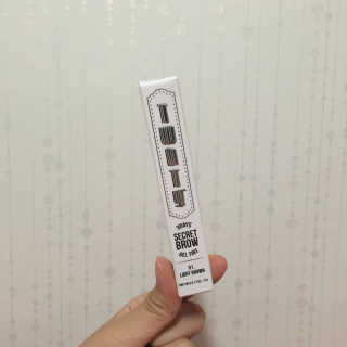도민님이 올린 리뷰 사진 1