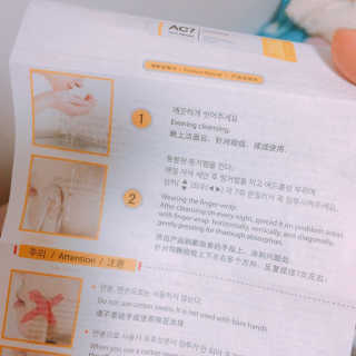 큡빠님이 올린 리뷰 사진 2