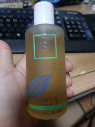JoYongkug님이 올린 리뷰 사진 1