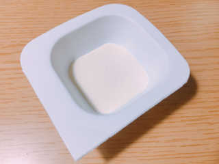 미소님님이 올린 리뷰 사진 2