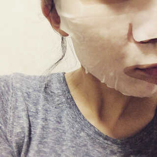 まりえ님이 올린 리뷰 사진 3