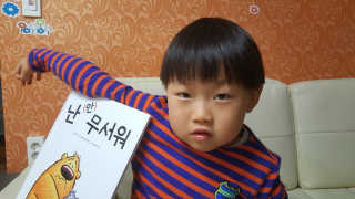 로롸님이 올린 리뷰 사진 2