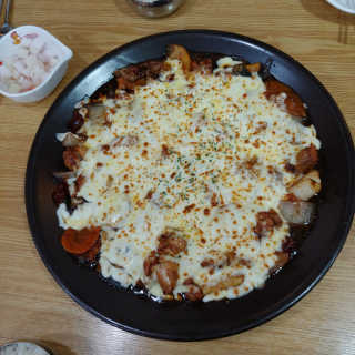 동우바라기님이 올린 리뷰 사진 3