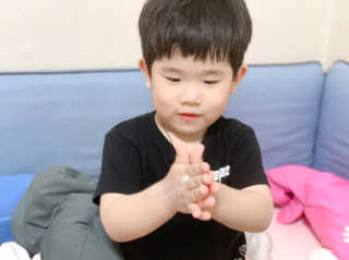 매리미님이 올린 리뷰 사진 3