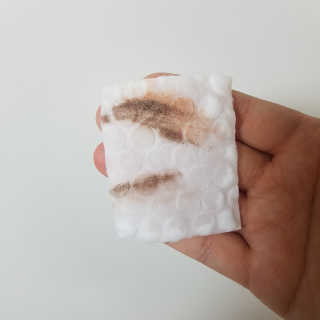 지뉴님이 올린 리뷰 사진 3