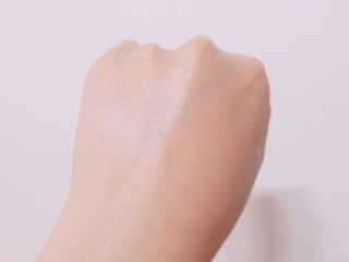 소햔님이 올린 리뷰 사진 4