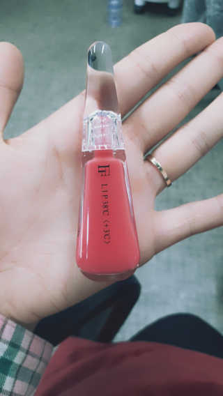 앵님님이 올린 리뷰 사진 1