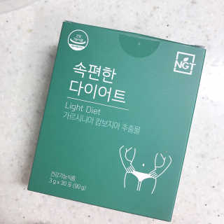 오밍님이 올린 리뷰 사진 1