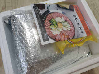 빛나는맘님이 올린 리뷰 사진 3