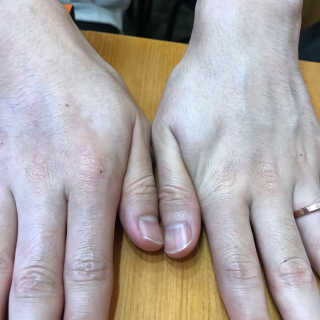 남동연님이 올린 리뷰 사진 3