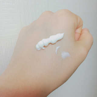 borabora님이 올린 리뷰 사진 3