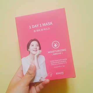경은님이 올린 리뷰 사진 1